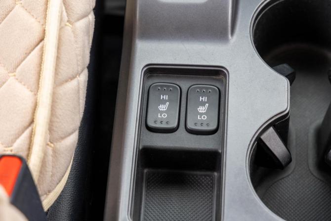 Honda CR-V III с пробегом 2008 года, цена 1 449 000 рублей, 194000 км, внедорожник, Автокод Объявления