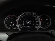 Honda Accord IX Тюмень  - изображение 47
