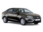 Lada (ВАЗ) Vesta I Рестайлинг (NG) Москва  - изображение 2