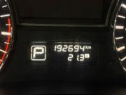 Nissan Pathfinder IV Ставрополь  - изображение 45