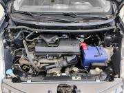 Nissan Note I Казань  - изображение 33