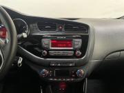 Kia Ceed II Воронеж  - изображение 32
