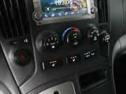 Hyundai Grand Starex I Ростов-на-Дону  - изображение 39