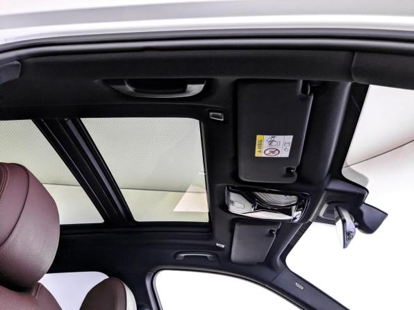 BMW X5 IV (G05/G18) с пробегом 2020 года, цена 7 150 000 рублей, 96231 км, внедорожник, Автокод Объявления