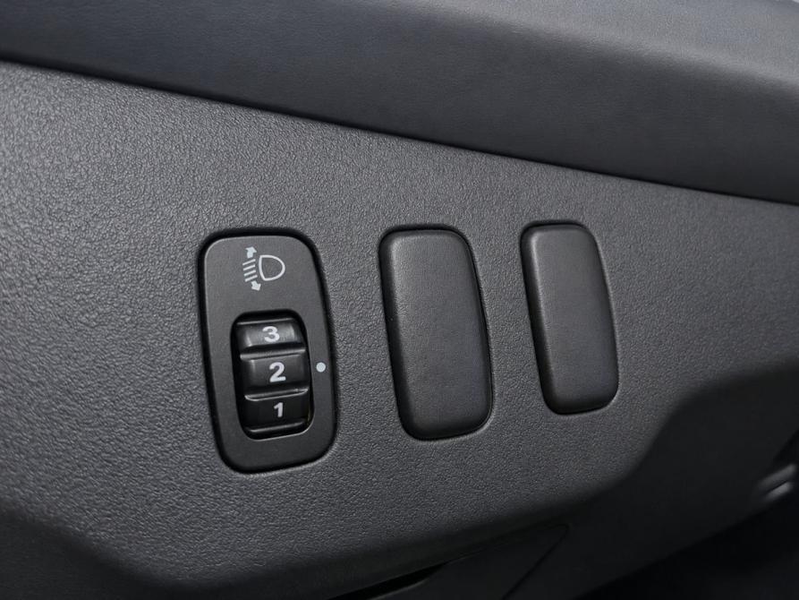 Mitsubishi Lancer X Уфа  - изображение 14