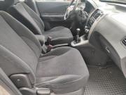 Hyundai Tucson I Москва  - изображение 25