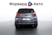 Chery Tiggo 4 Pro I Тюмень  - изображение 32
