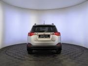 Toyota RAV4 IV (XA40) Москва  - изображение 31