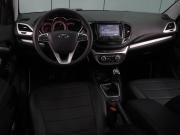 Lada (ВАЗ) Vesta I Воронеж  - изображение 27