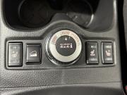 Nissan X-Trail III Рестайлинг Вологда  - изображение 34