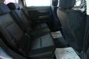 Mitsubishi Outlander III Омск  - изображение 39