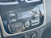 Renault Logan II Ижевск  - изображение 37