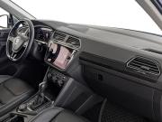Volkswagen Tiguan II Москва  - изображение 43