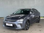 Kia Rio IV Тамбов  - изображение 22