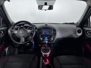 Nissan Juke I Калининград  - изображение 35