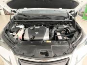 Lexus NX I Казань  - изображение 33