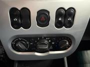 Renault Sandero I Санкт-Петербург  - изображение 23