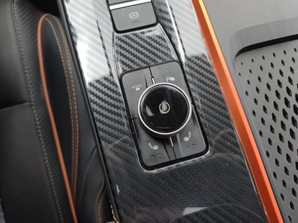 Omoda S5 GT с пробегом 2023 года, цена 1 790 000 рублей, 20038 км, седан, Автокод Объявления