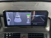 BMW X3 II (F25) Москва  - изображение 38
