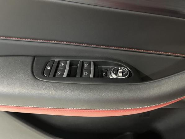 Chery Tiggo 4 Pro I с пробегом 2023 года, цена 1 712 000 рублей, 35734 км, внедорожник, Автокод Объявления