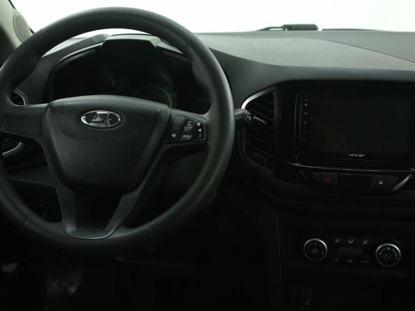Lada (ВАЗ) XRAY I с пробегом 2017 года, цена 717 000 рублей, 123500 км, хэтчбек, Автокод Объявления