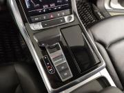 Audi Q8 I (4M) Екатеринбург  - изображение 39