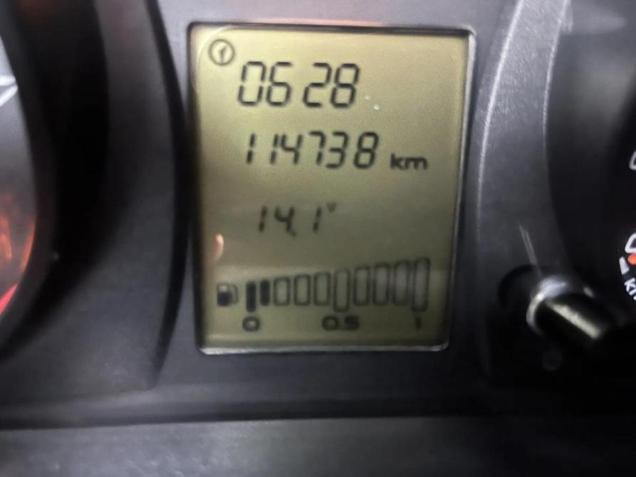 Lada (ВАЗ) Kalina II Буинск  - изображение 10