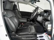 Honda Odyssey V Рестайлинг Иркутск  - изображение 30