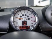 Mini Countryman I Краснодар  - изображение 40