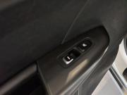 Kia Sportage IV Челябинск  - изображение 20