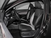 Lada (ВАЗ) Vesta I Минеральные Воды  - изображение 27