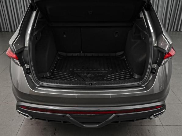 Skoda Kodiaq GT с пробегом 2023 года, цена 4 072 000 рублей, 45643 км, внедорожник, Автокод Объявления