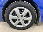 Hyundai Solaris I Тюмень  - изображение 55