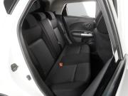 Nissan Juke I Минеральные Воды  - изображение 23