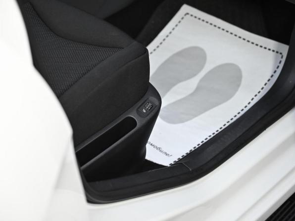 Peugeot 308 I с пробегом 2010 года, цена 499 000 рублей, 159000 км, хэтчбек, Автокод Объявления