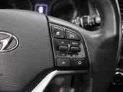Hyundai Tucson III Москва  - изображение 38