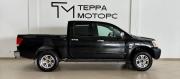 Nissan Titan I Екатеринбург  - изображение 21
