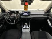 Haval Jolion I Рестайлинг Санкт-Петербург  - изображение 23