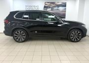 BMW X5 IV (G05/G18) Красноярск  - изображение 69