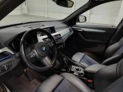 BMW X1 II (F48) Рестайлинг Казань  - изображение 49