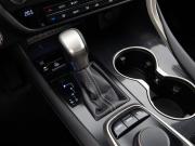 Lexus RX IV Санкт-Петербург  - изображение 55