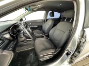 Kia Rio III Рестайлинг Тамбов  - изображение 29