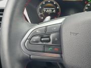 Geely Tugella I Рестайлинг Санкт-Петербург  - изображение 72