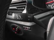 Volkswagen Polo VI Ставрополь  - изображение 37