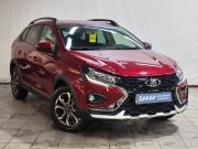 Lada (ВАЗ) Iskra Санкт-Петербург  - изображение 23