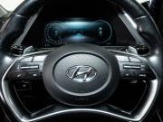 Hyundai Sonata VIII (DN8) Казань  - изображение 26