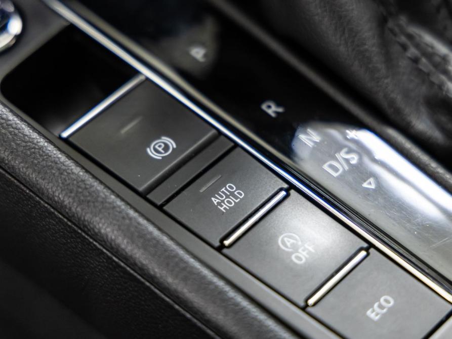 Volkswagen Bora IV Волгоград  - изображение 23