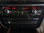 BMW X5 III (F15) Москва  - изображение 34