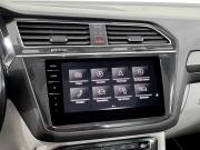 Volkswagen Tiguan II Москва  - изображение 24