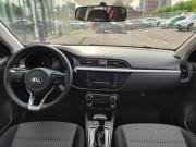 Kia Rio IV Рестайлинг Ижевск  - изображение 39